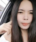 Rencontre Femme Thaïlande à เลย : Na, 35 ans